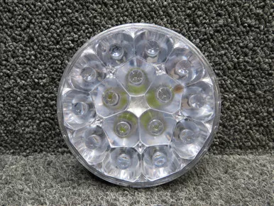 01-1030-4313 Aeroleds LED Landing Light