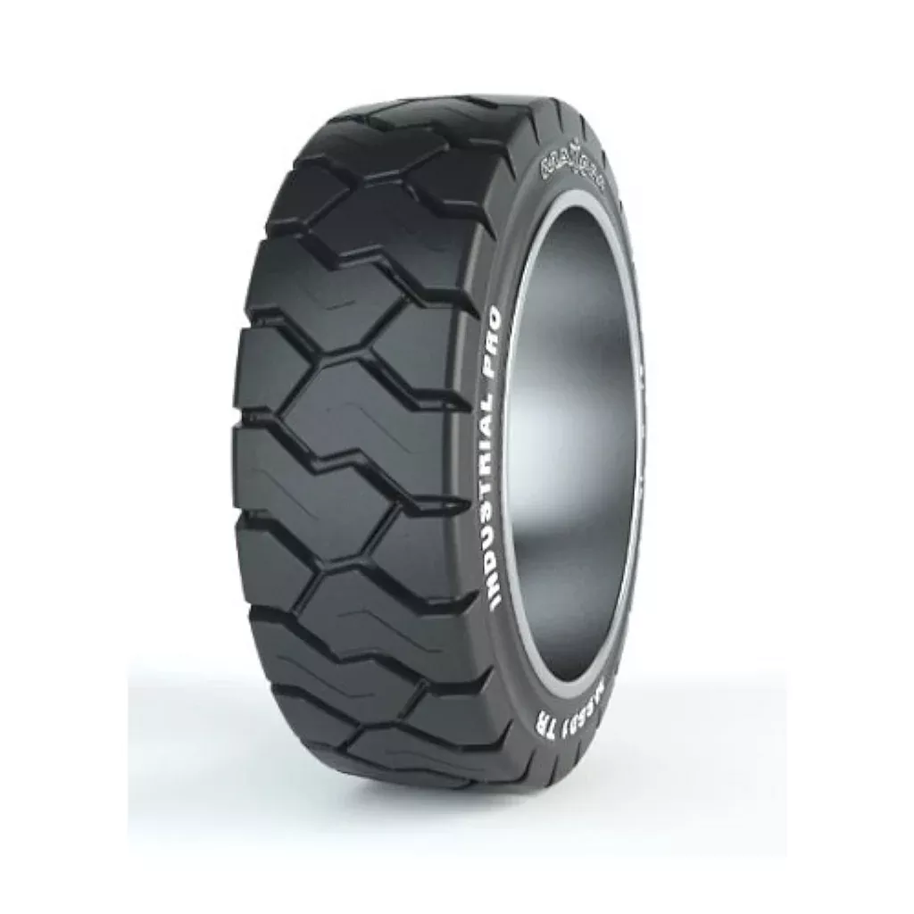 18X6X12 1/8 Maxam MS601+ SOLID
