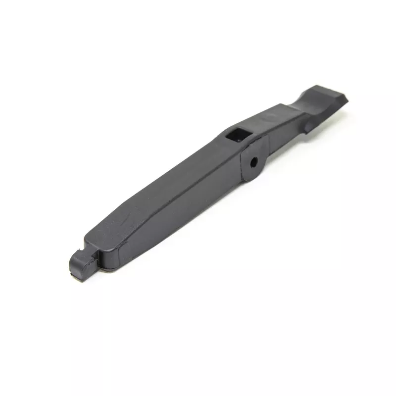 [33013-065] Depth Stop Block for WEN 33013