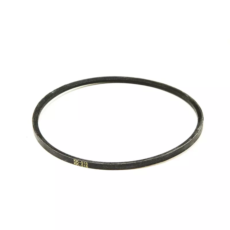 [3420-032] Belt for WEN 3420