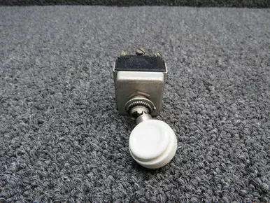 8859K44 / 1240001-5 Cessna 210L Hydraulic Power Pack Switch Assembly