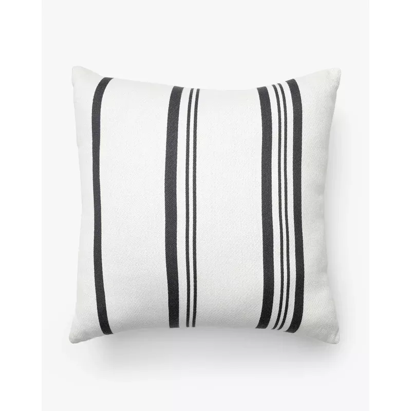 Maren Indoor/Outdoor Pillow