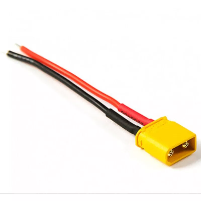 RC Boat DIY Kit