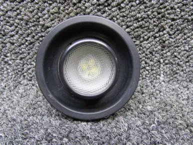 RL6870-1 Cessna 172S Overhead Light Assembly