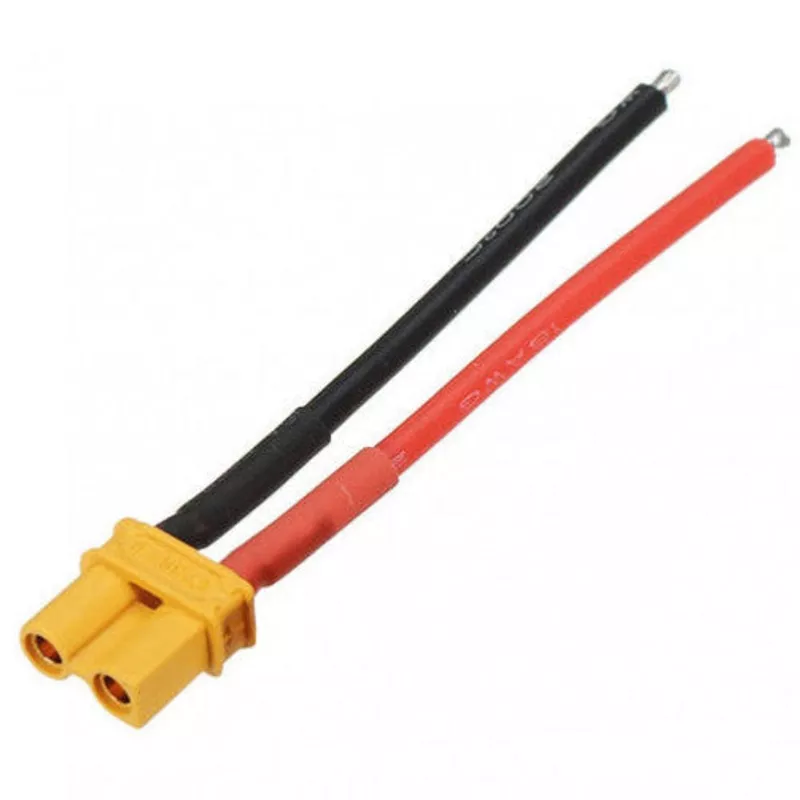 Voltaat Power Expansion Board for Arduino