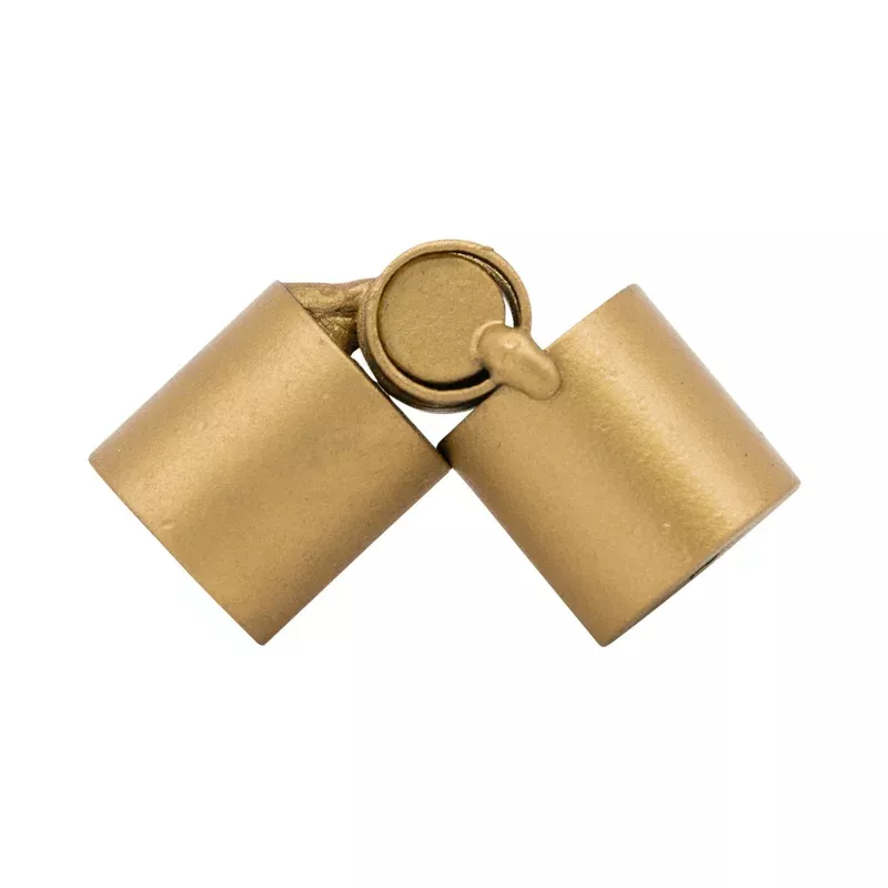 Zip Rod Corner Connector