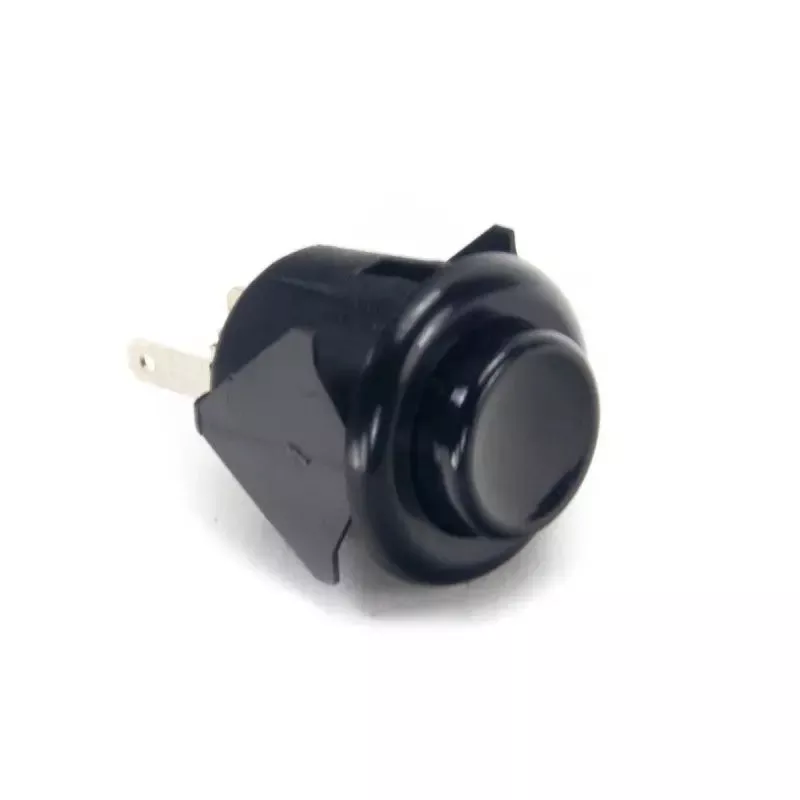 Zippyy Cocktail Joystick