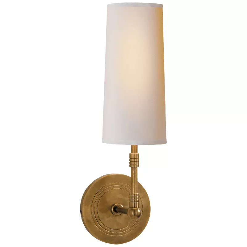 Ziyi Sconce