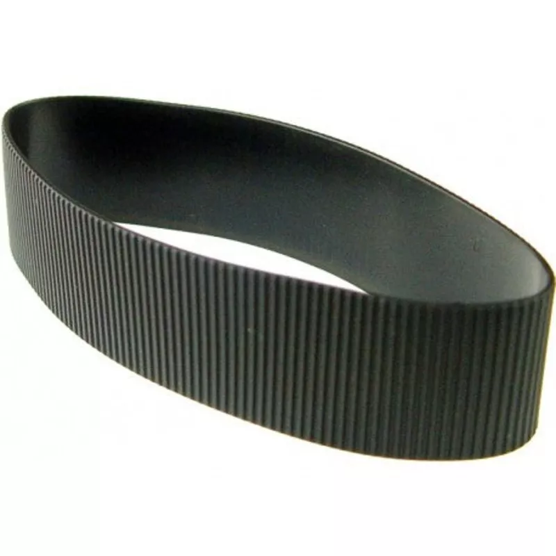 Zoom Rubber Ring Kit - 991320511